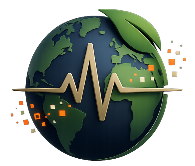 Pulse Soluções Empresariais em Sustentabilidade